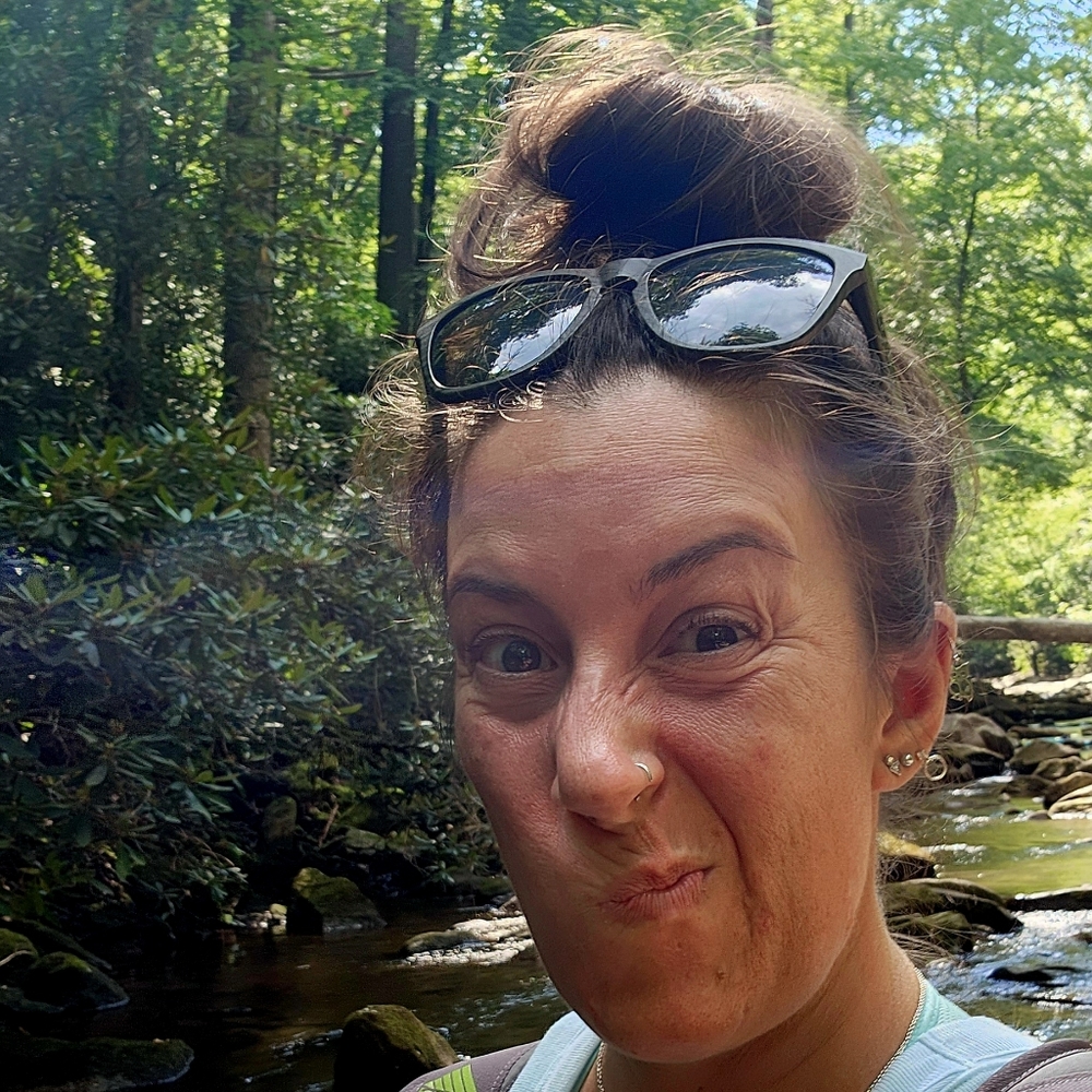 Meet your Posher, Autumn